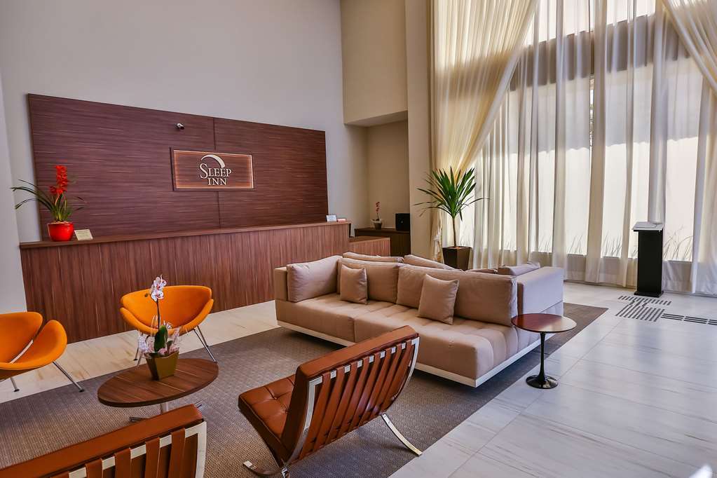 Summit Suítes Hotel 4*